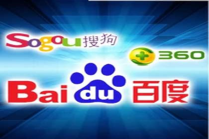 揭秘今日头条信息流广告的转化路径
